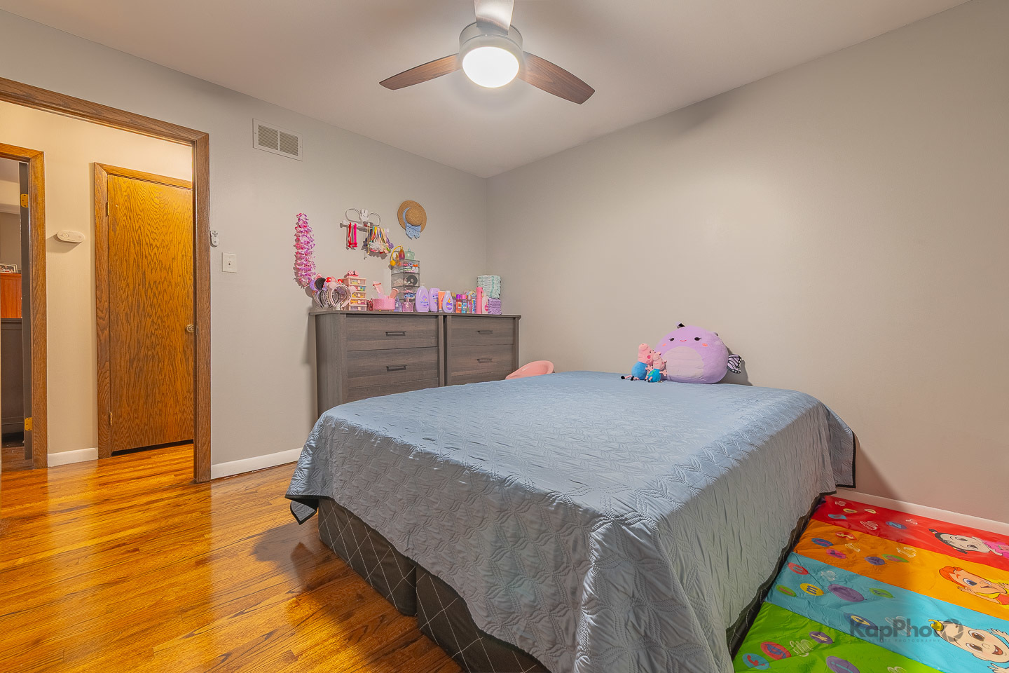 1227 Timber Place