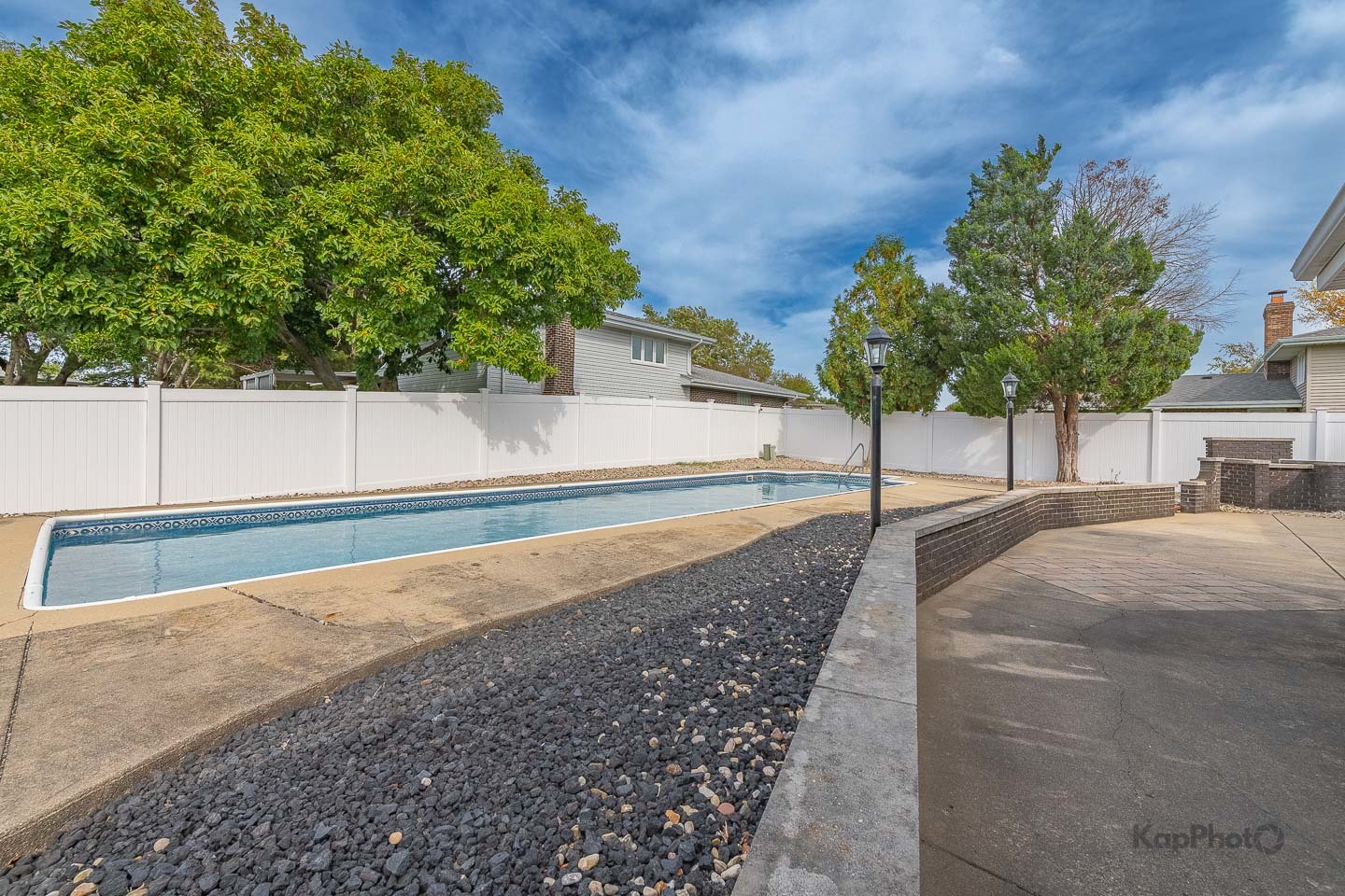 1227 Timber Place