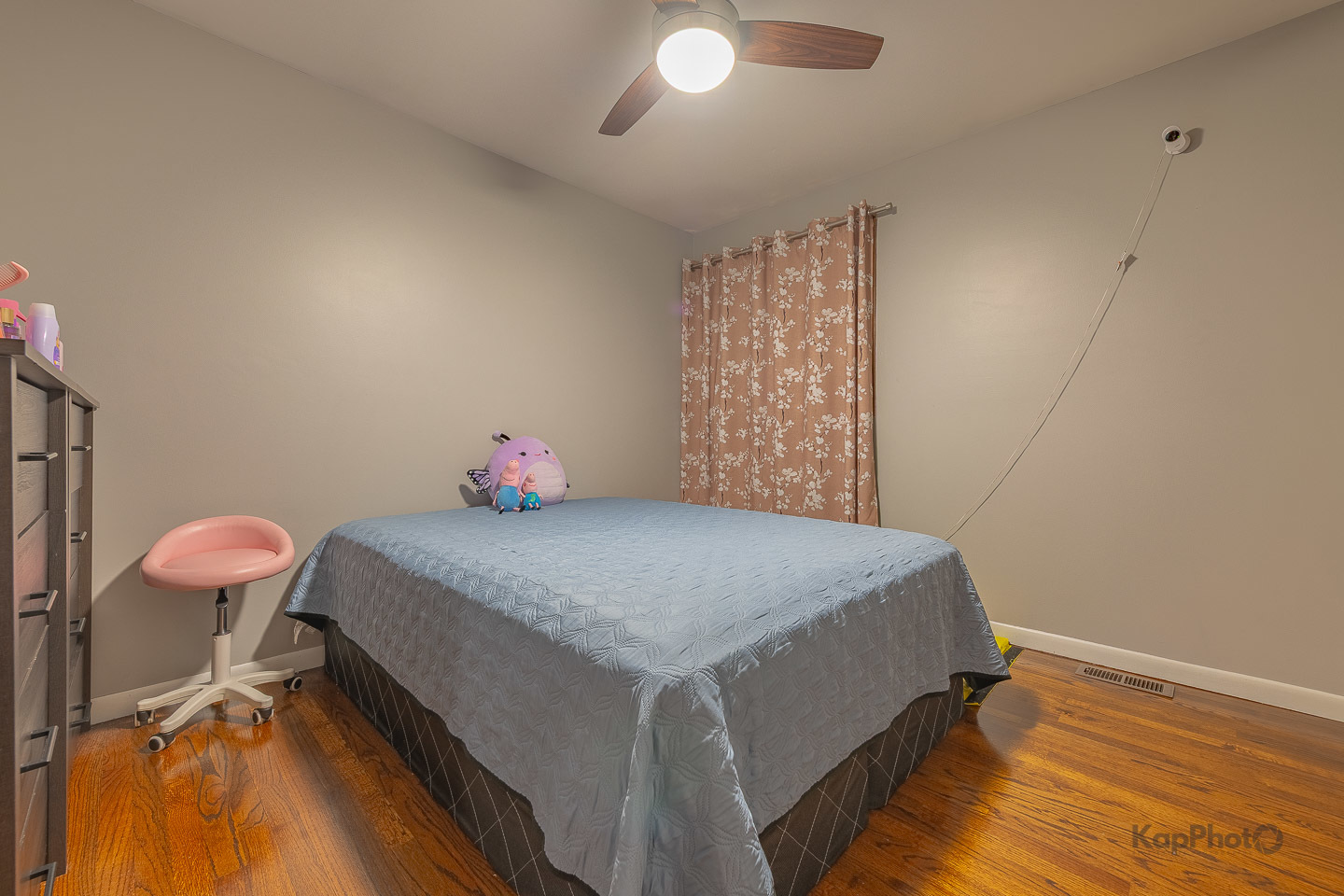 1227 Timber Place