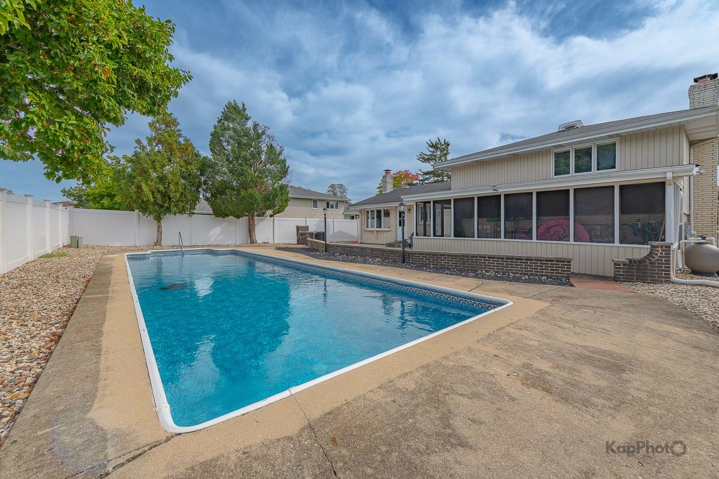 1227 Timber Place