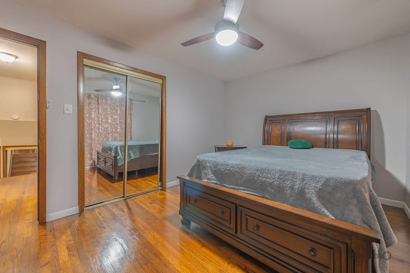1227 Timber Place