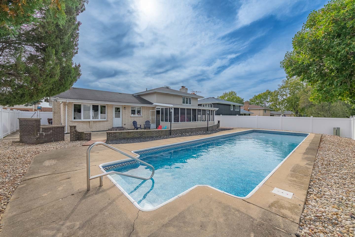 1227 Timber Place