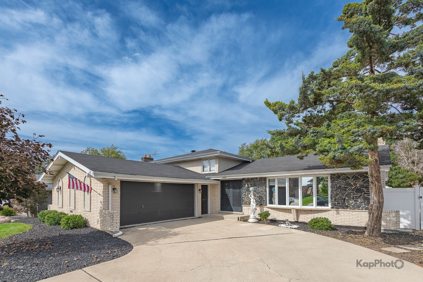 1227 Timber Place New Lenox Il Us 60451 Mrd12773908