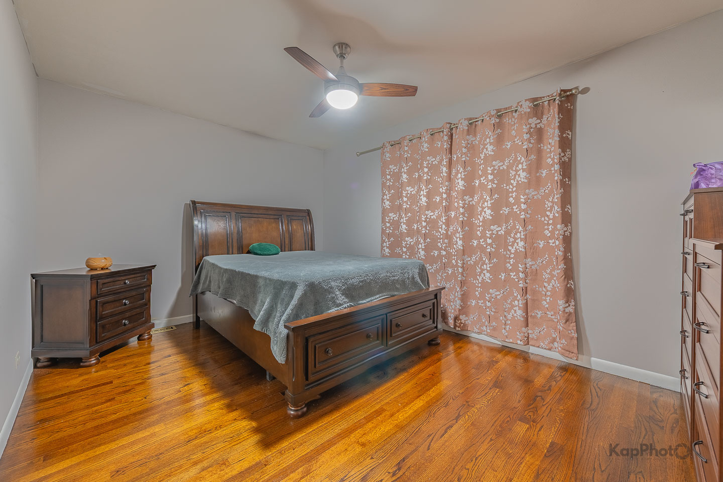 1227 Timber Place