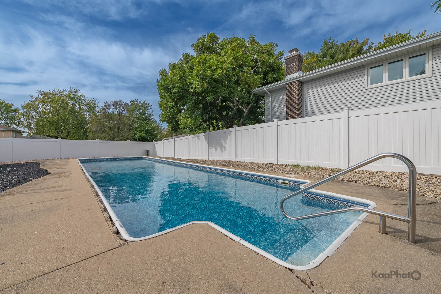1227 Timber Place