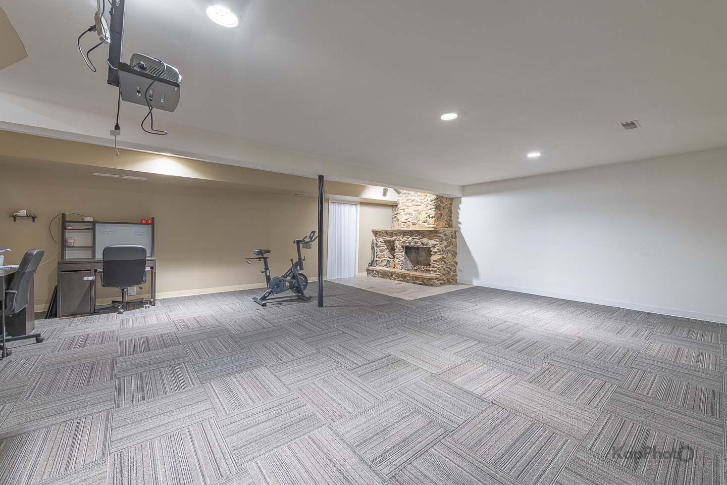 1227 Timber Place