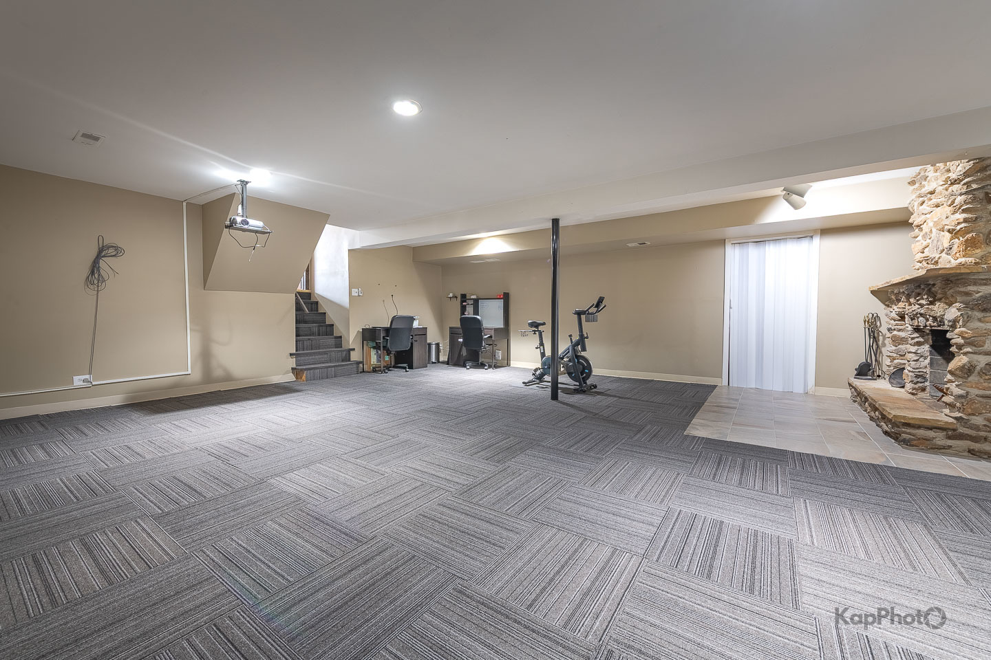 1227 Timber Place