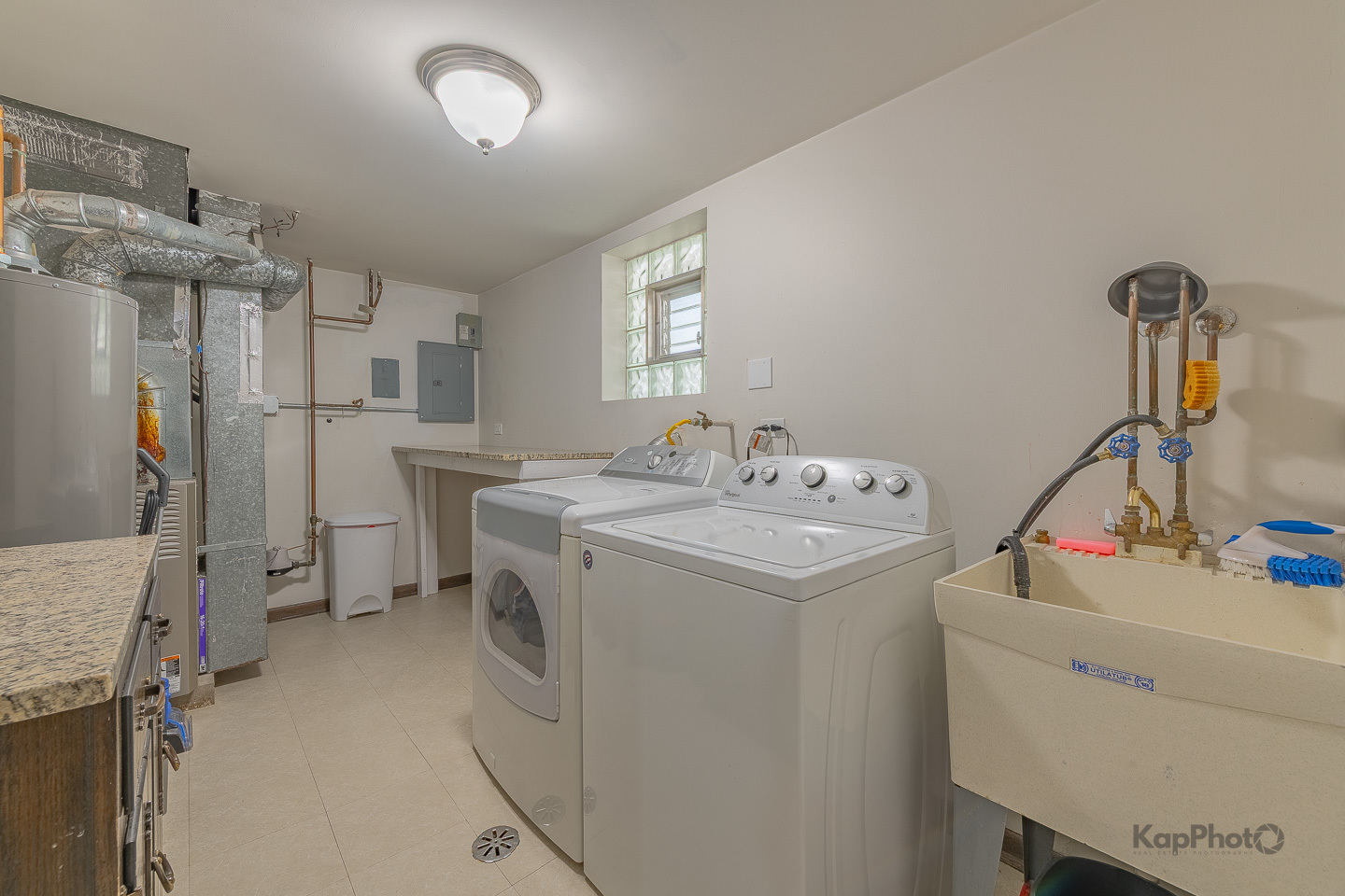 1227 Timber Place