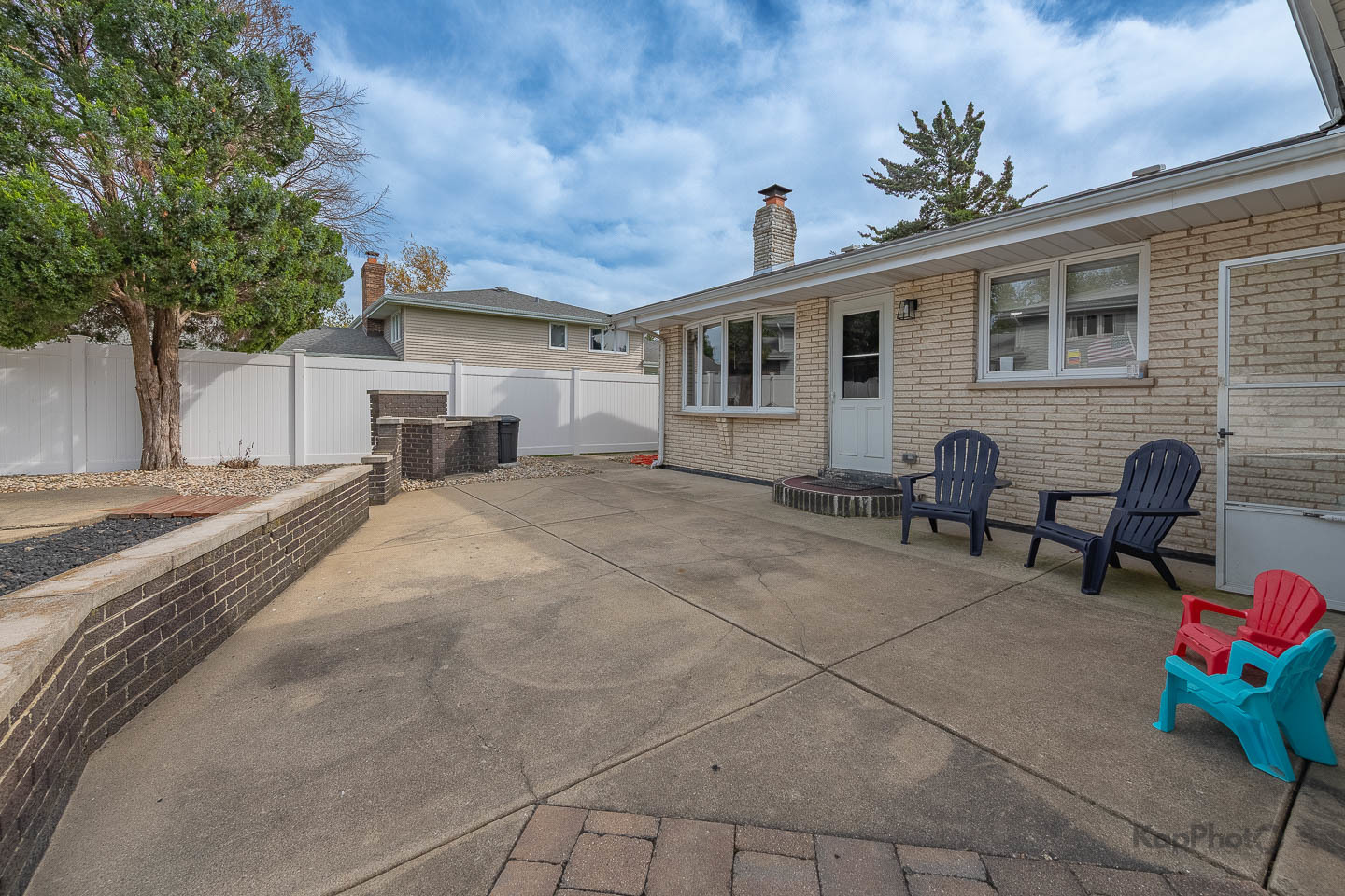 1227 Timber Place