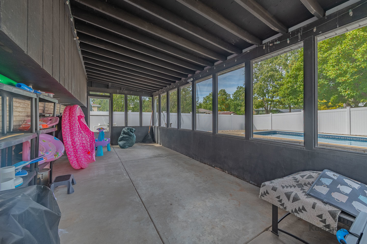 1227 Timber Place
