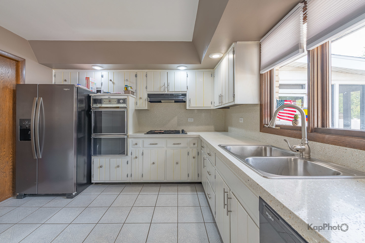 1227 Timber Place