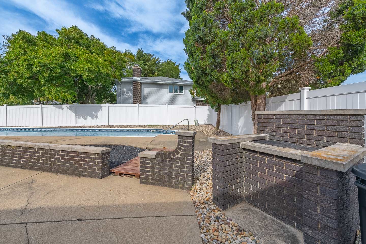 1227 Timber Place