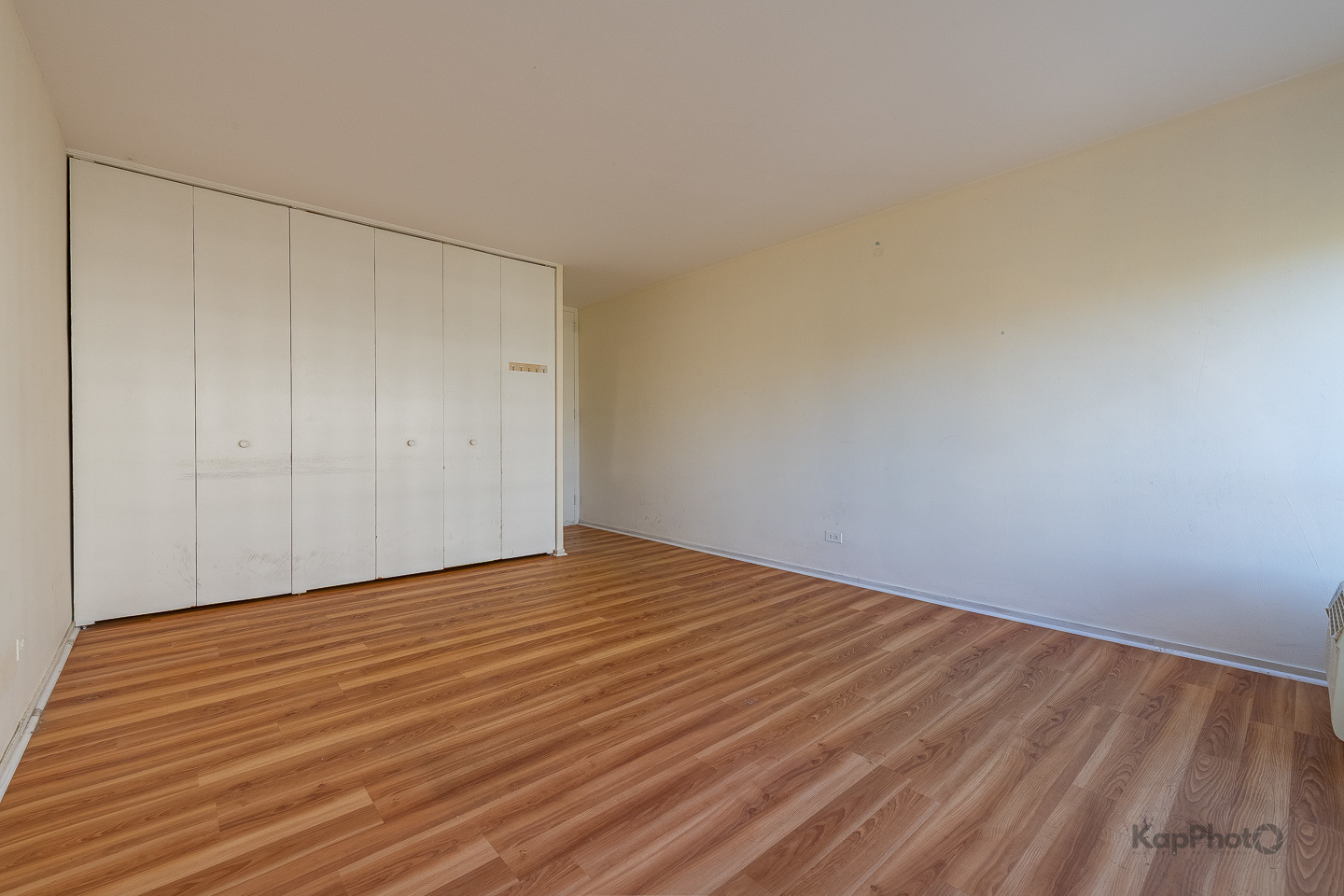 1450 E 55th Street Unit: 527S
