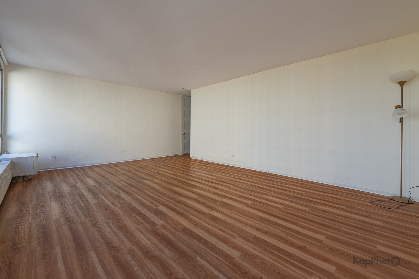 1450 E 55th Street Unit: 527S