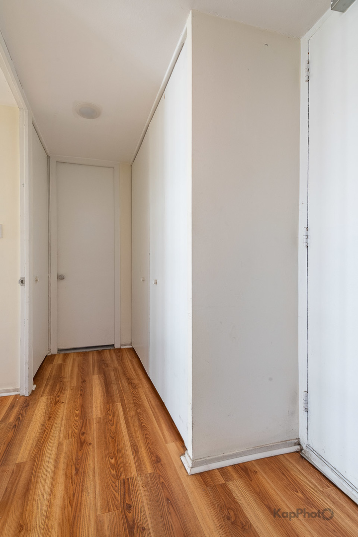 1450 E 55th Street Unit: 527S