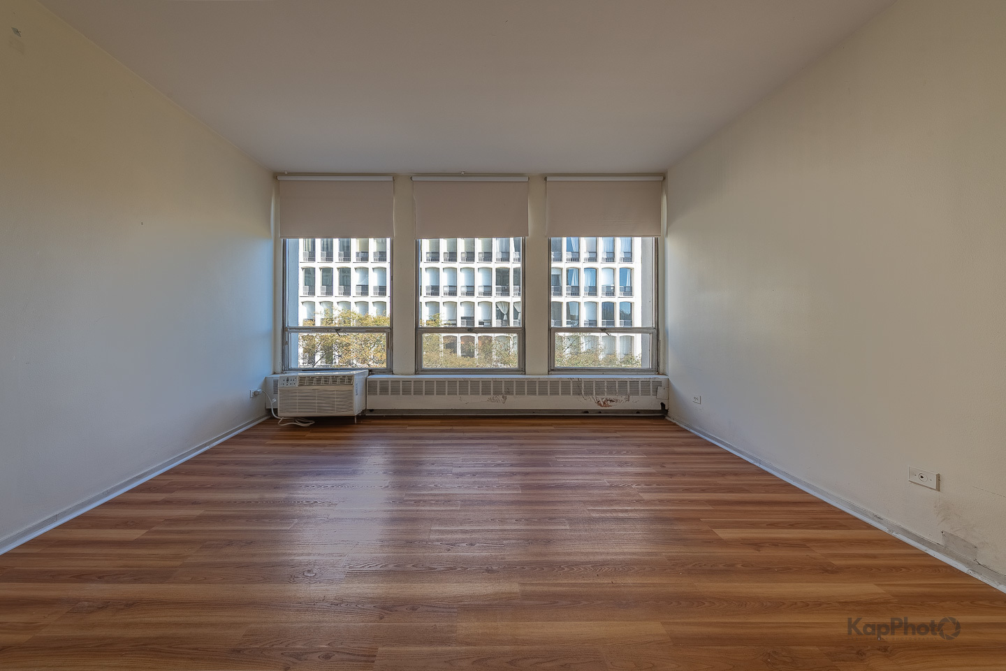 1450 E 55th Street Unit: 527S