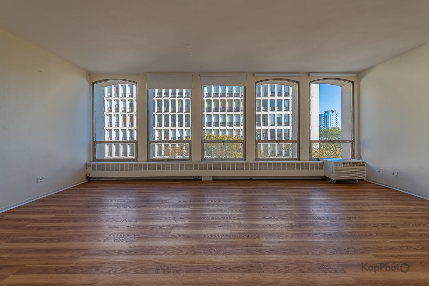 1450 E 55th Street Unit: 527S