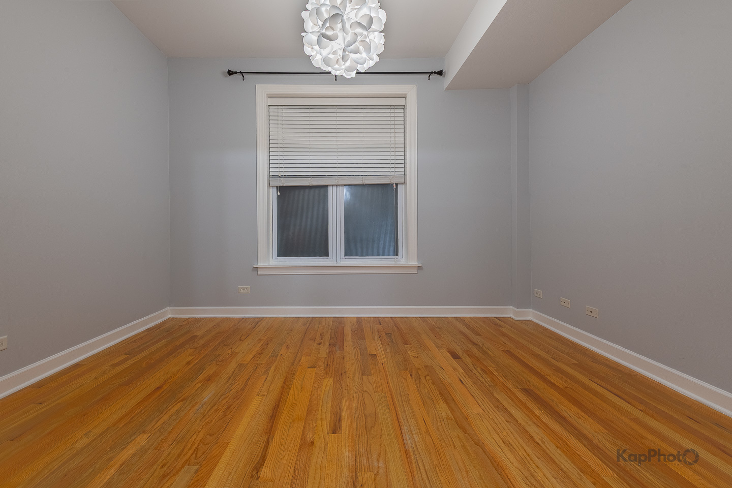2254 W Adams Street Unit: 0