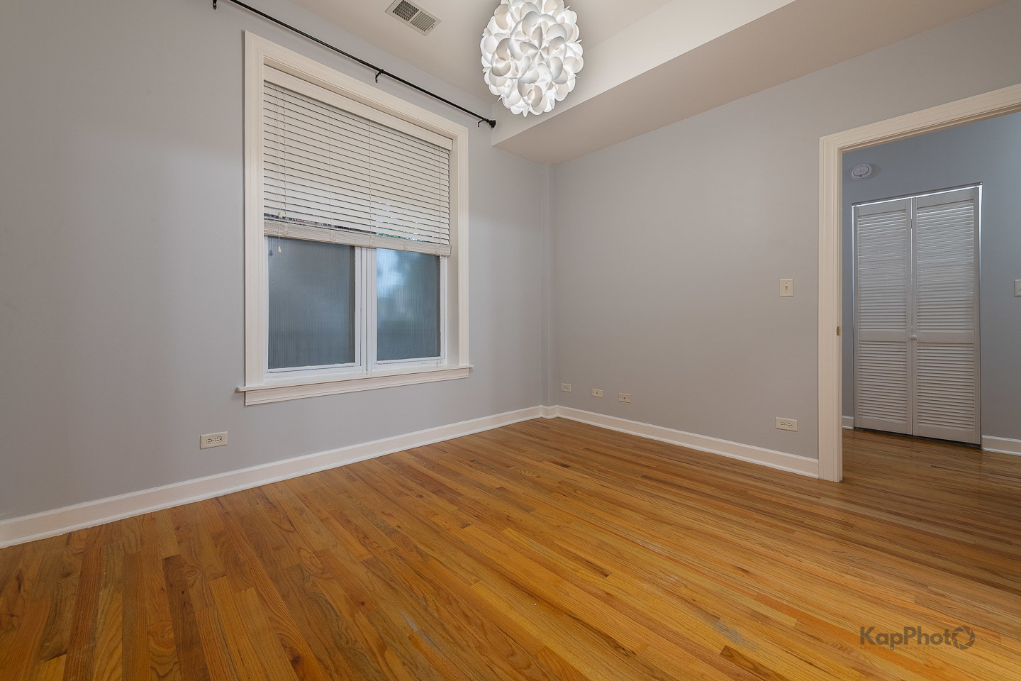 2254 W Adams Street Unit: 0