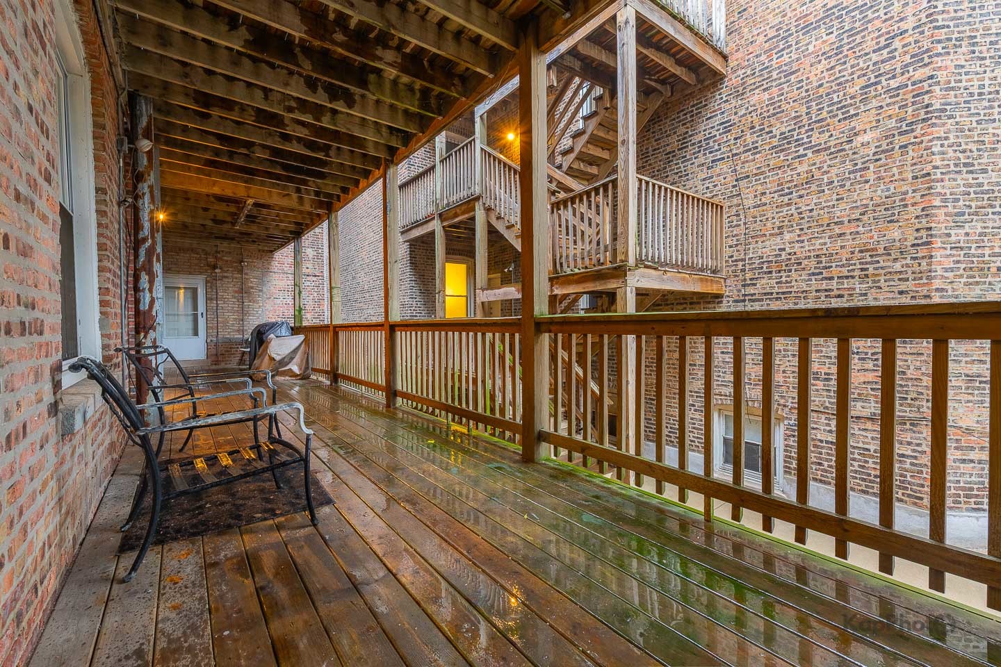 2254 W Adams Street Unit: 0