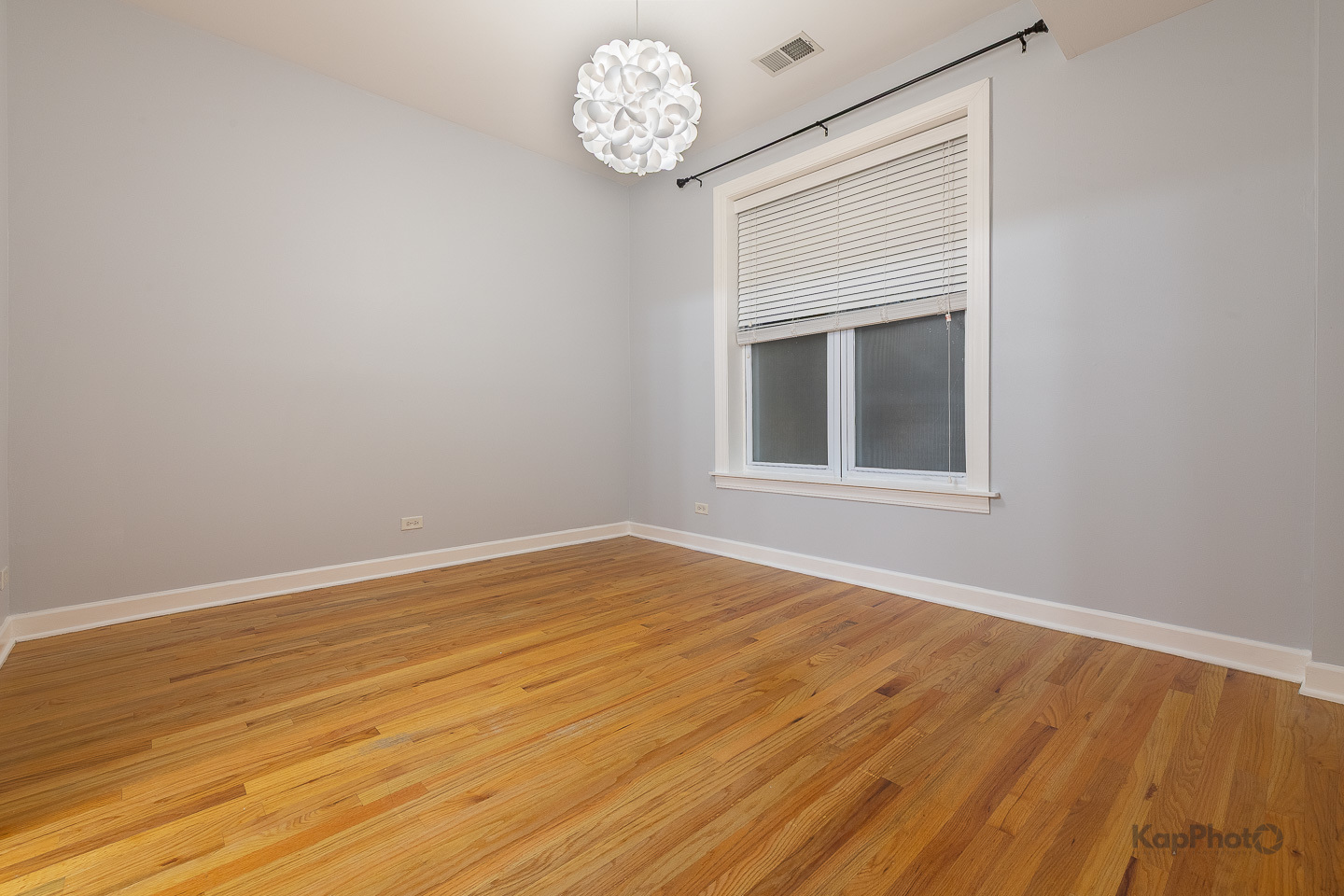 2254 W Adams Street Unit: 0