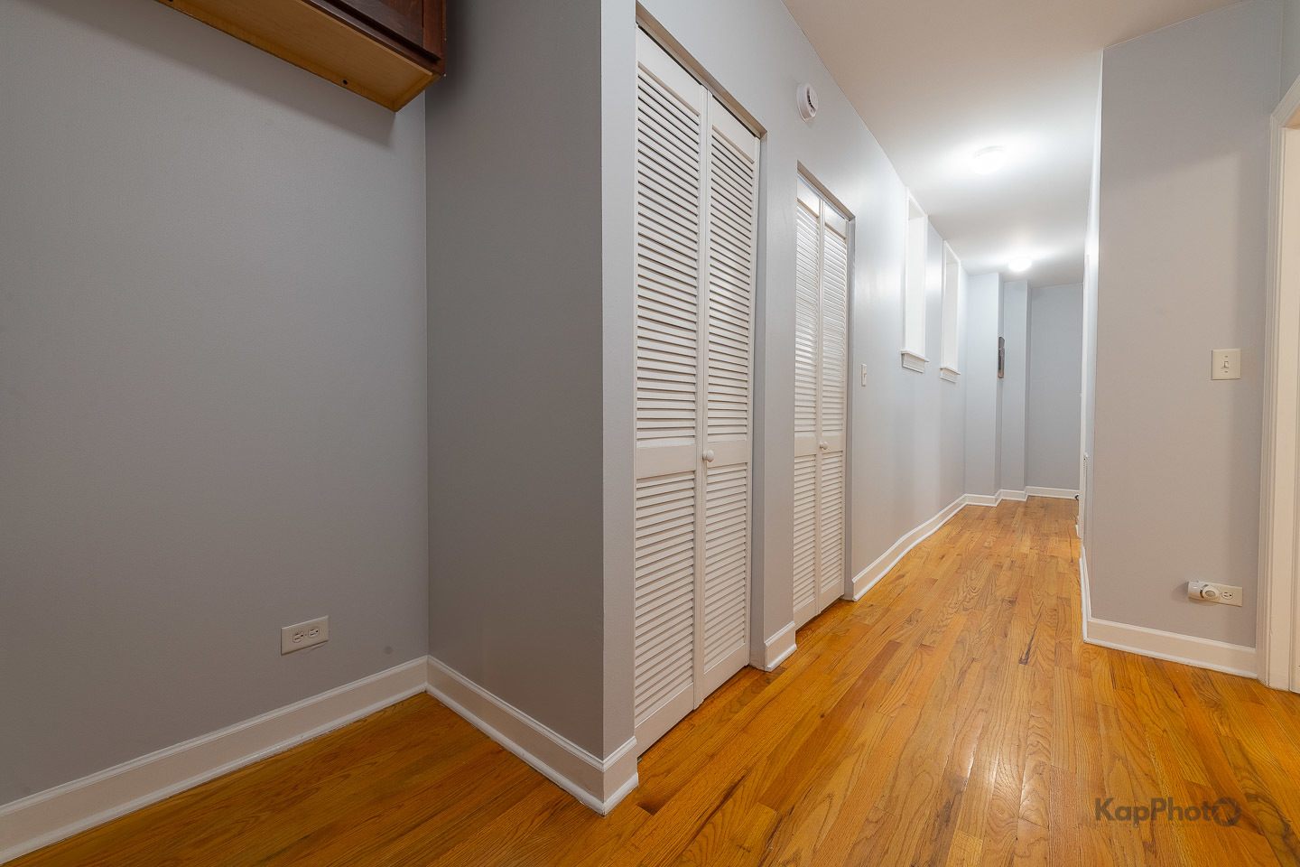 2254 W Adams Street Unit: 0