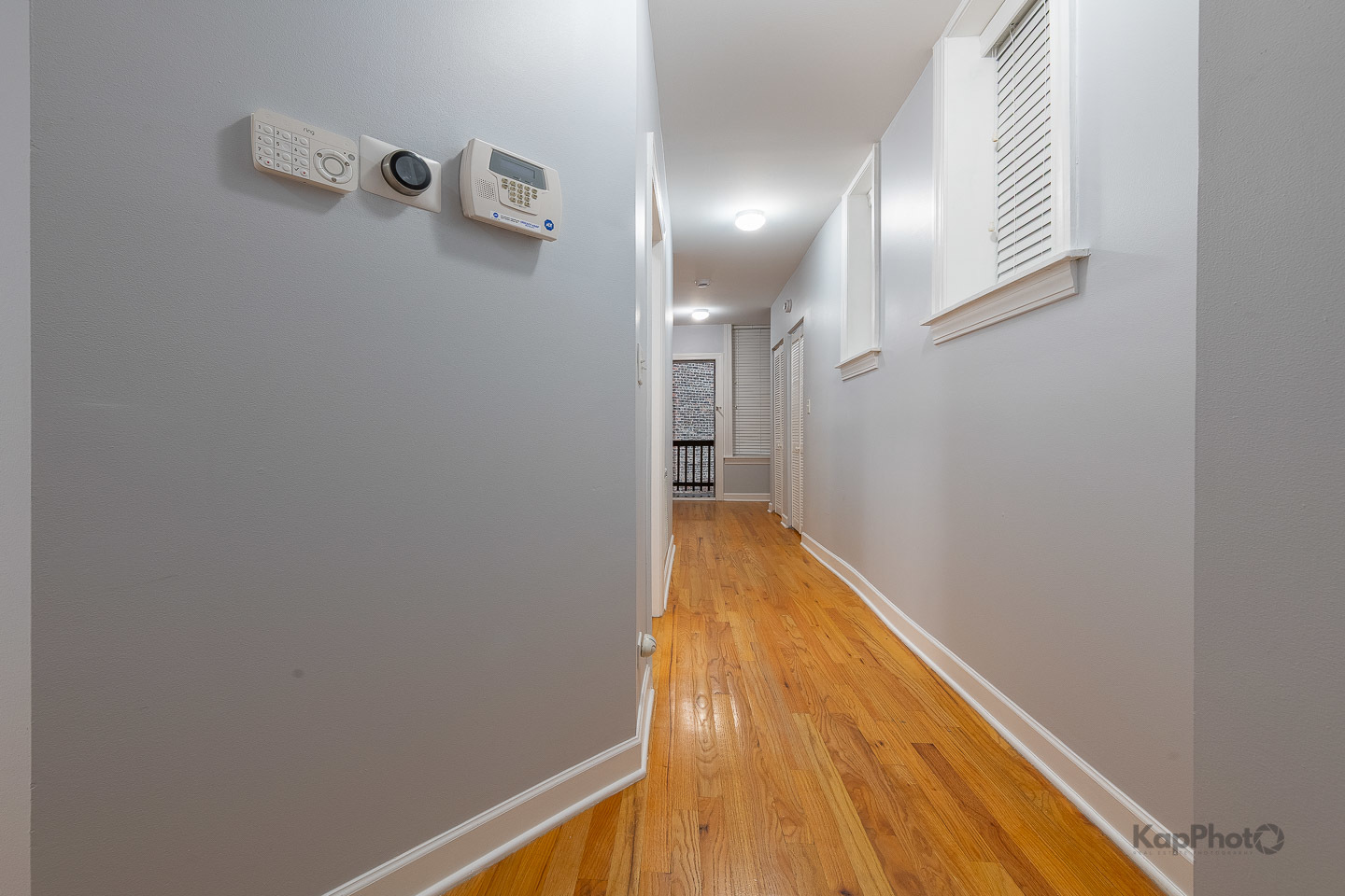 2254 W Adams Street Unit: 0