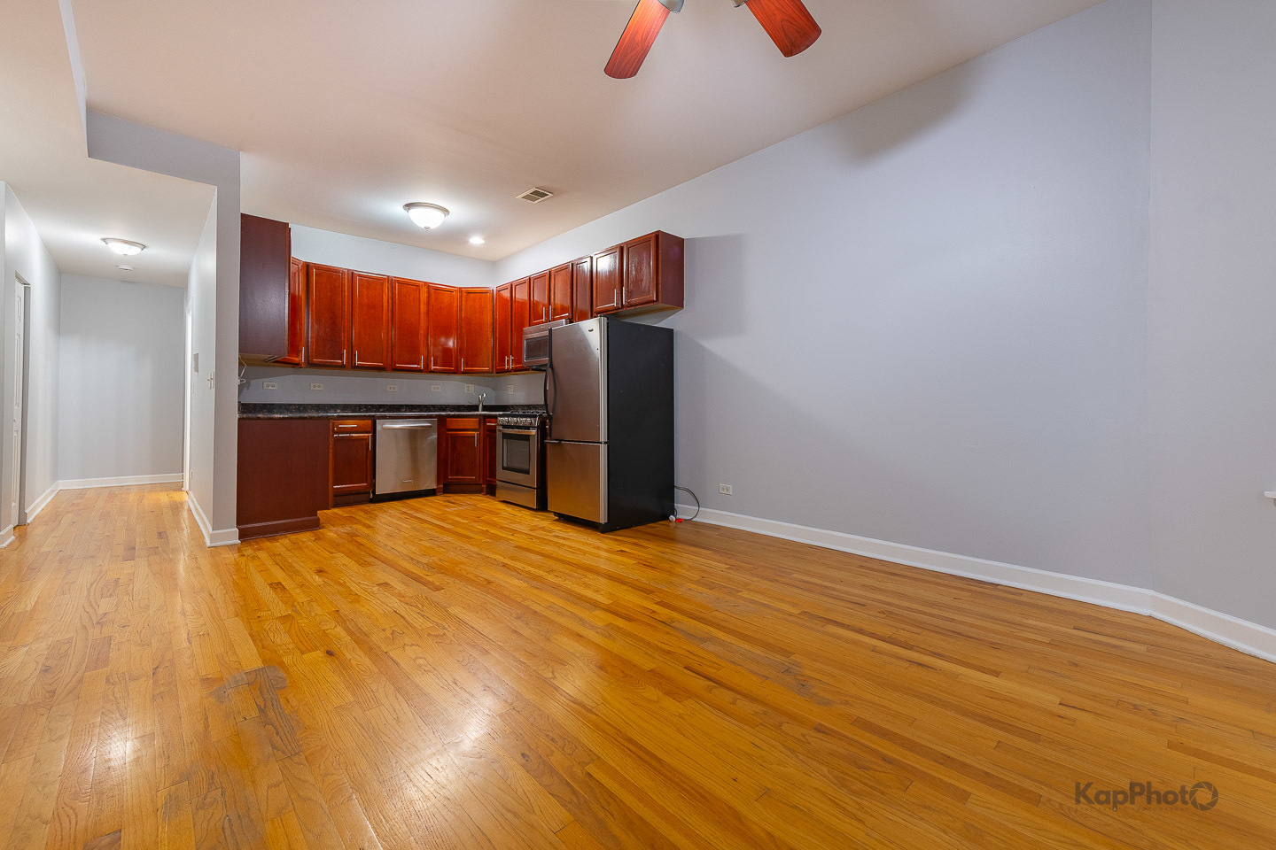 2254 W Adams Street Unit: 0