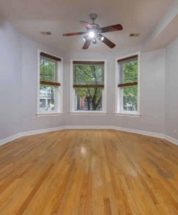 2254 W Adams Street Unit: 0