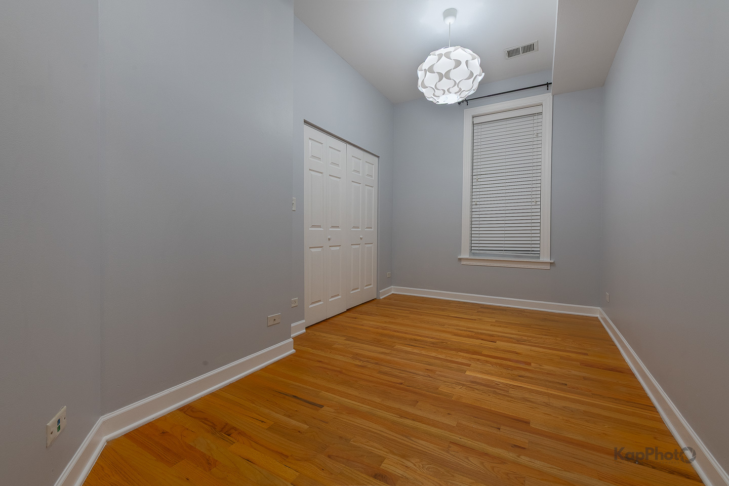 2254 W Adams Street Unit: 0