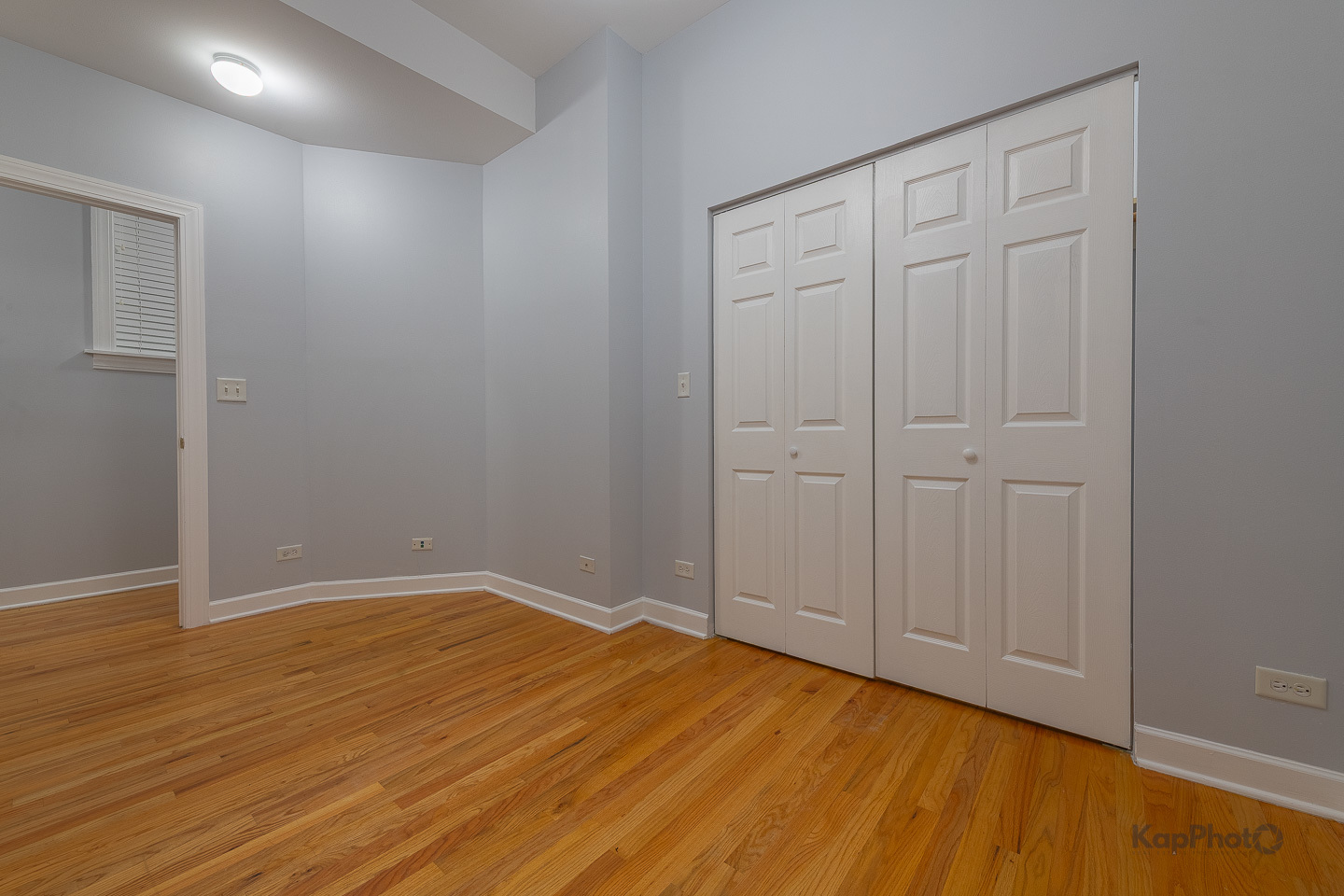 2254 W Adams Street Unit: 0