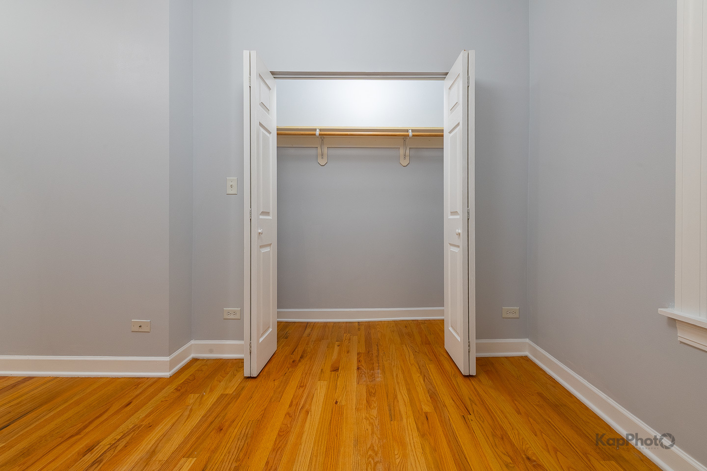 2254 W Adams Street Unit: 0
