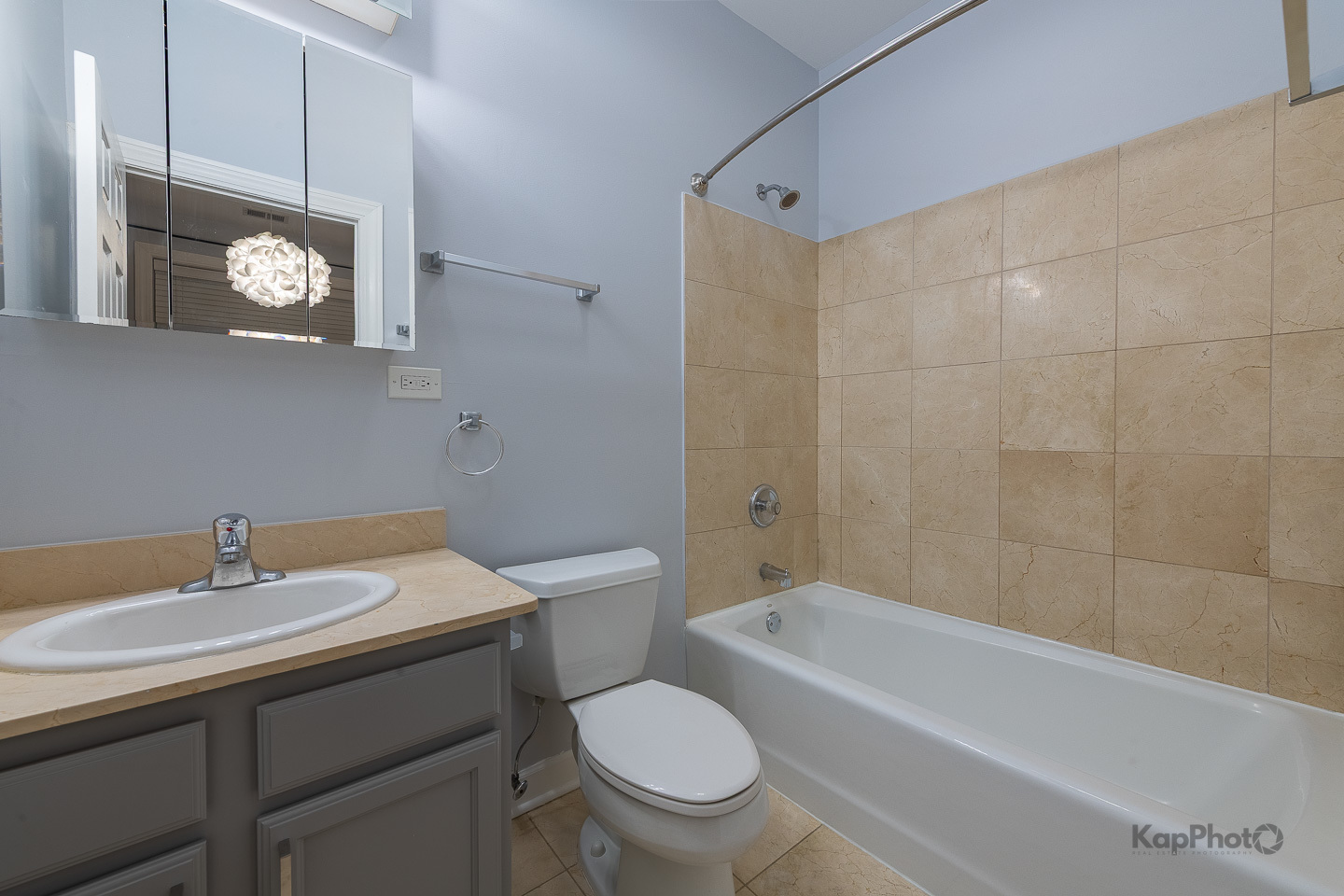 2254 W Adams Street Unit: 0