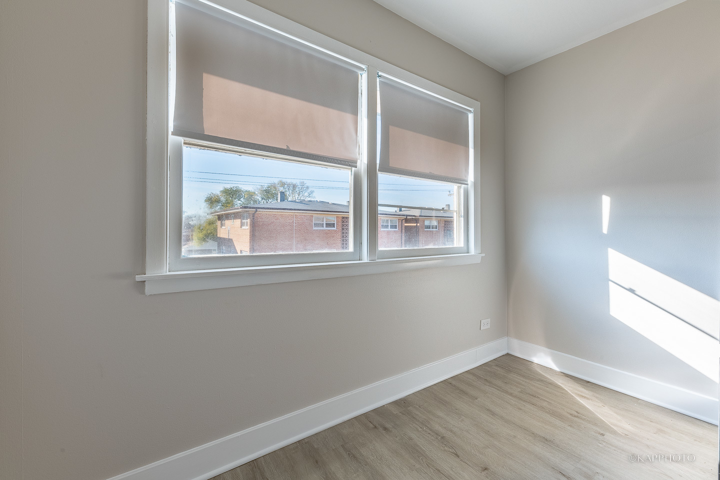 3175 W 115th Street Unit: 3E