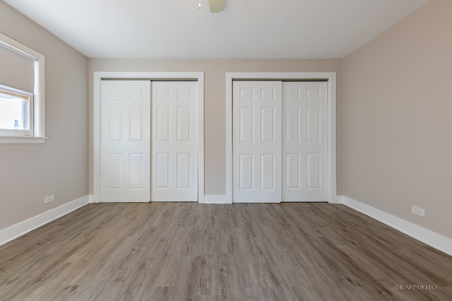 3175 W 115th Street Unit: 3E