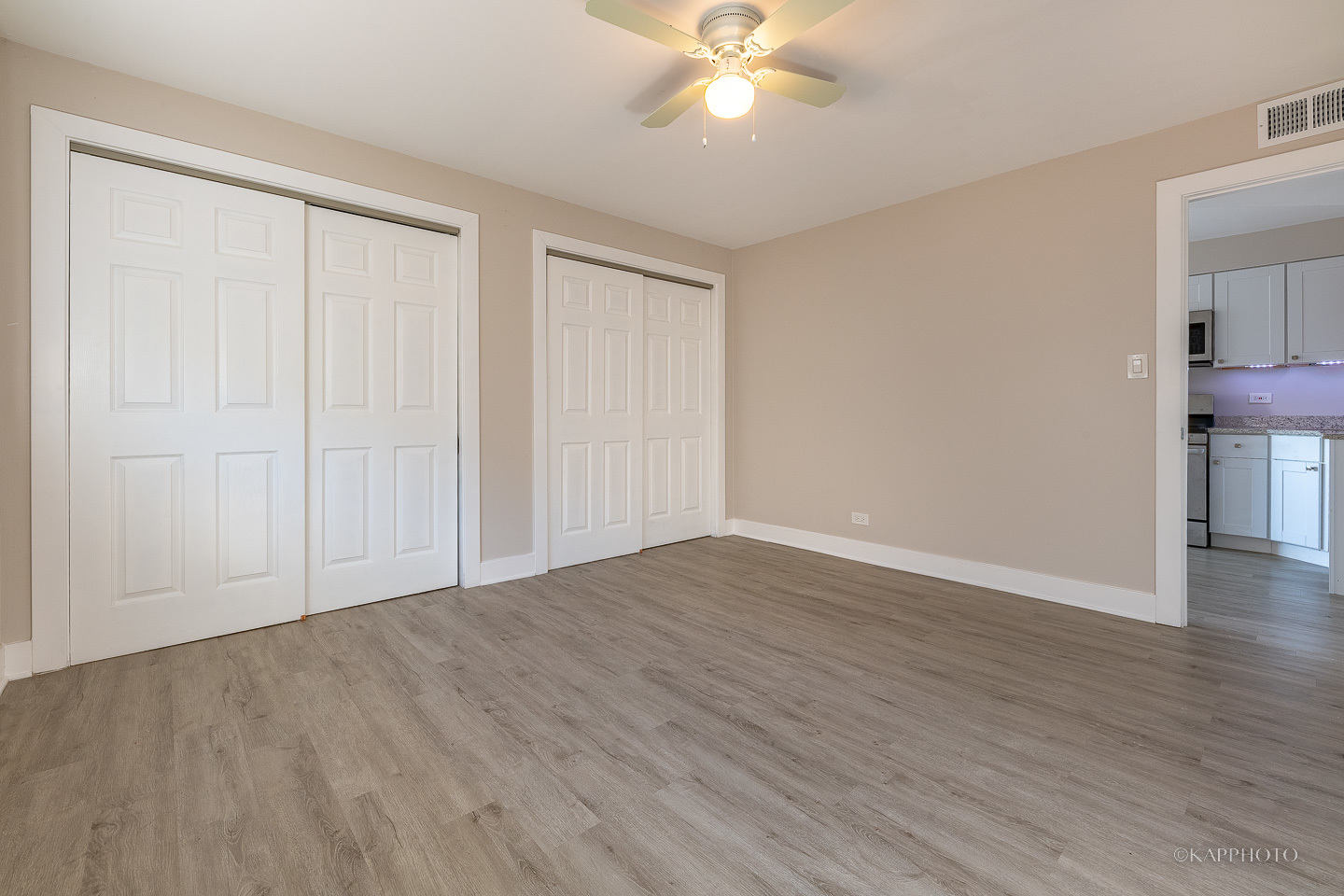 3175 W 115th Street Unit: 3E