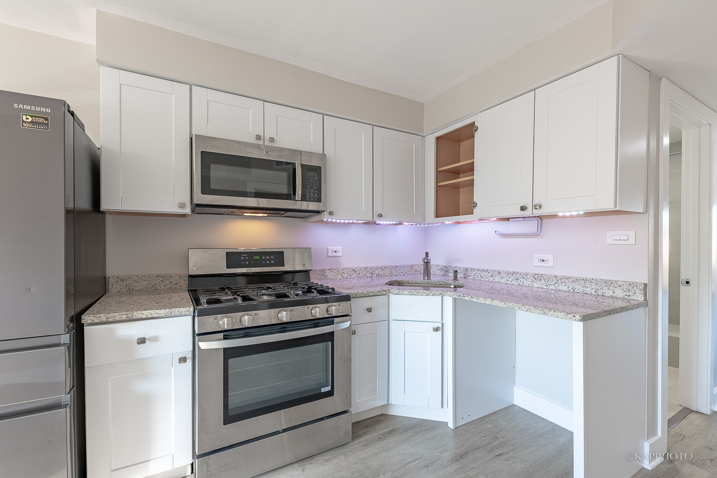 3175 W 115th Street Unit: 3E
