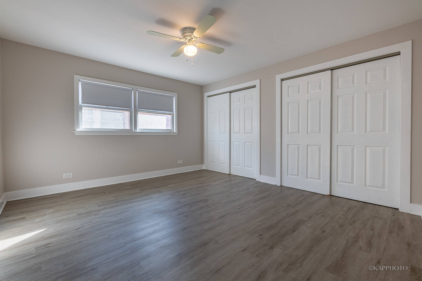 3175 W 115th Street Unit: 3E