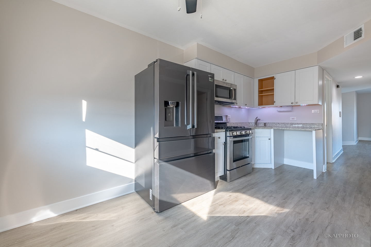 3175 W 115th Street Unit: 3E