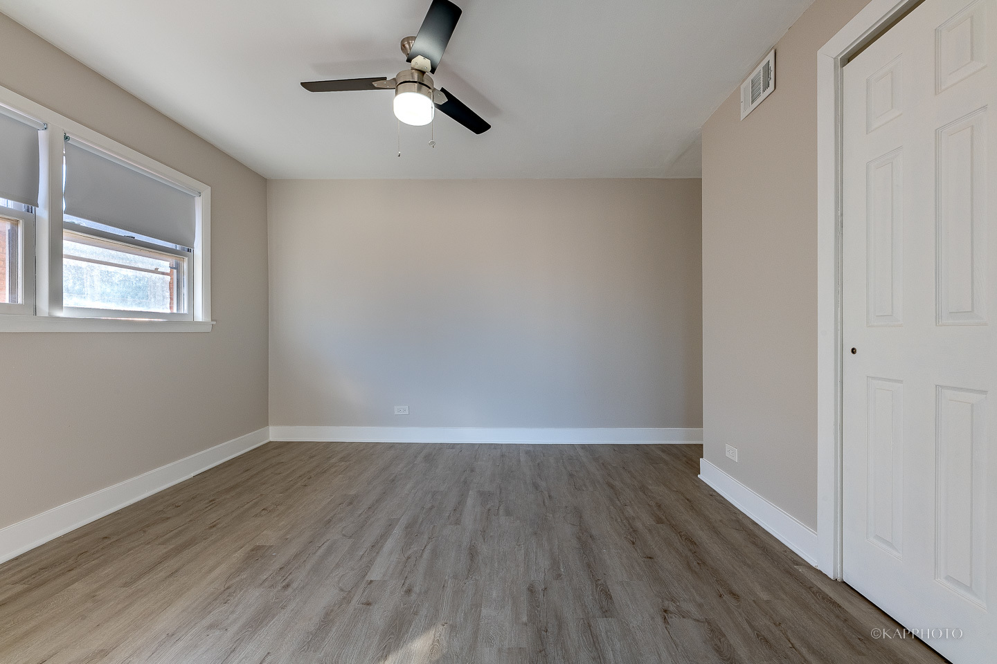 3175 W 115th Street Unit: 3E