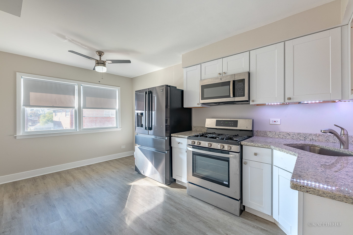 3175 W 115th Street Unit: 3E