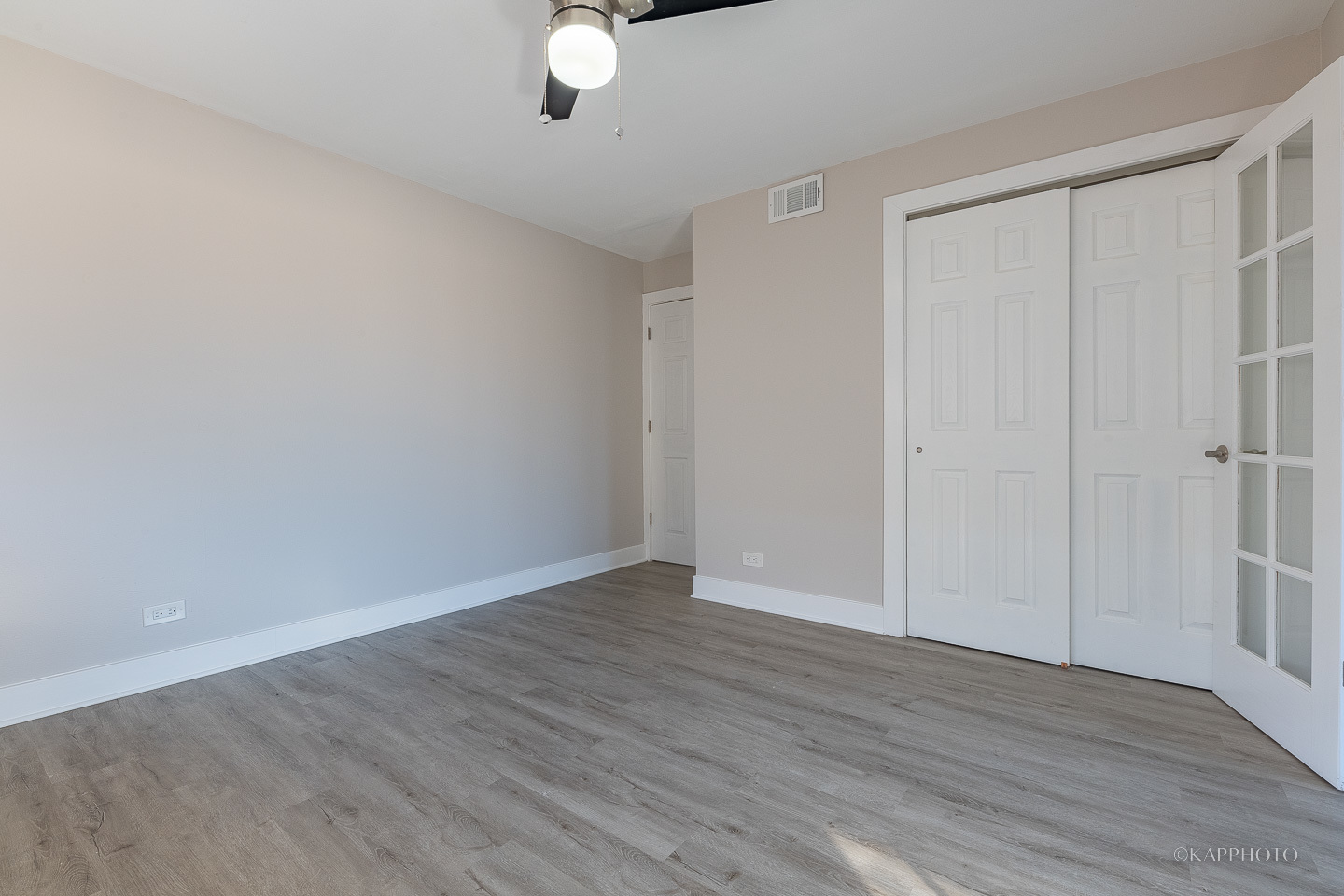 3175 W 115th Street Unit: 3E