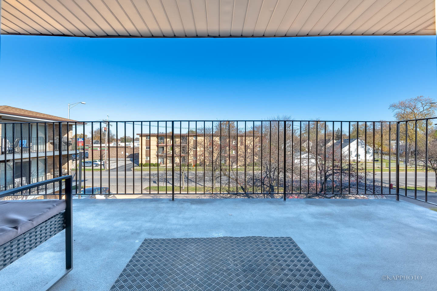 3175 W 115th Street Unit: 3E