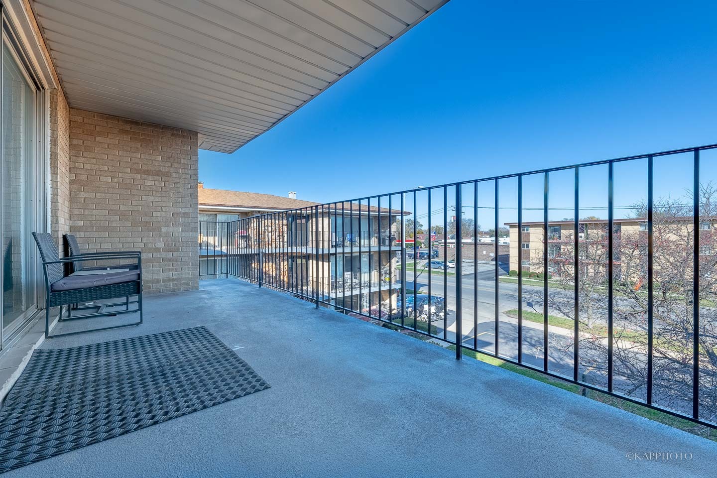 3175 W 115th Street Unit: 3E