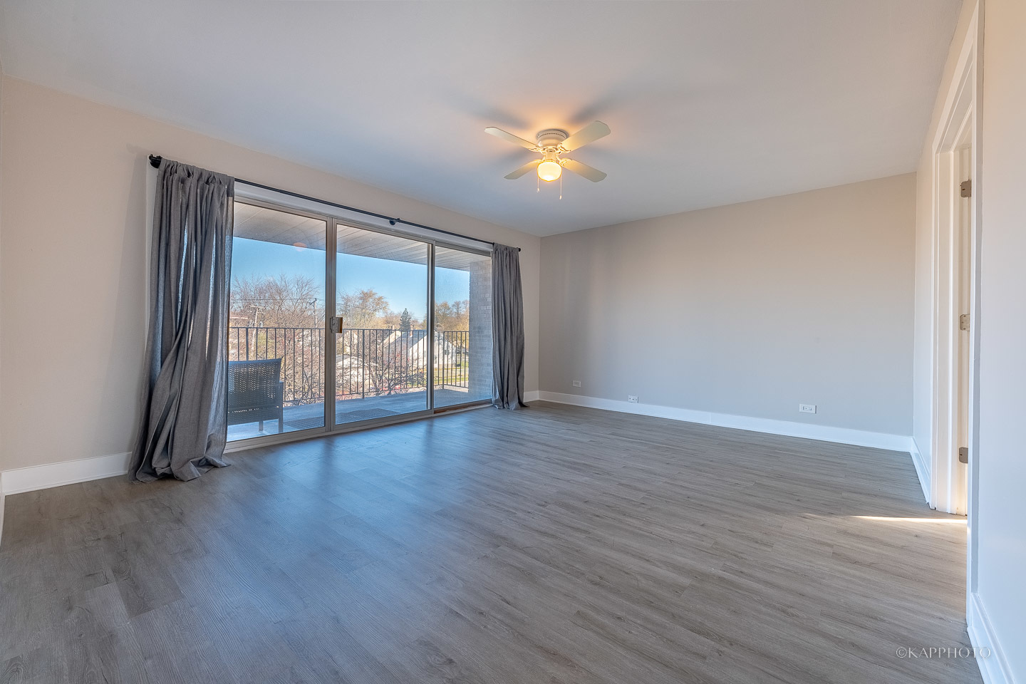 3175 W 115th Street Unit: 3E
