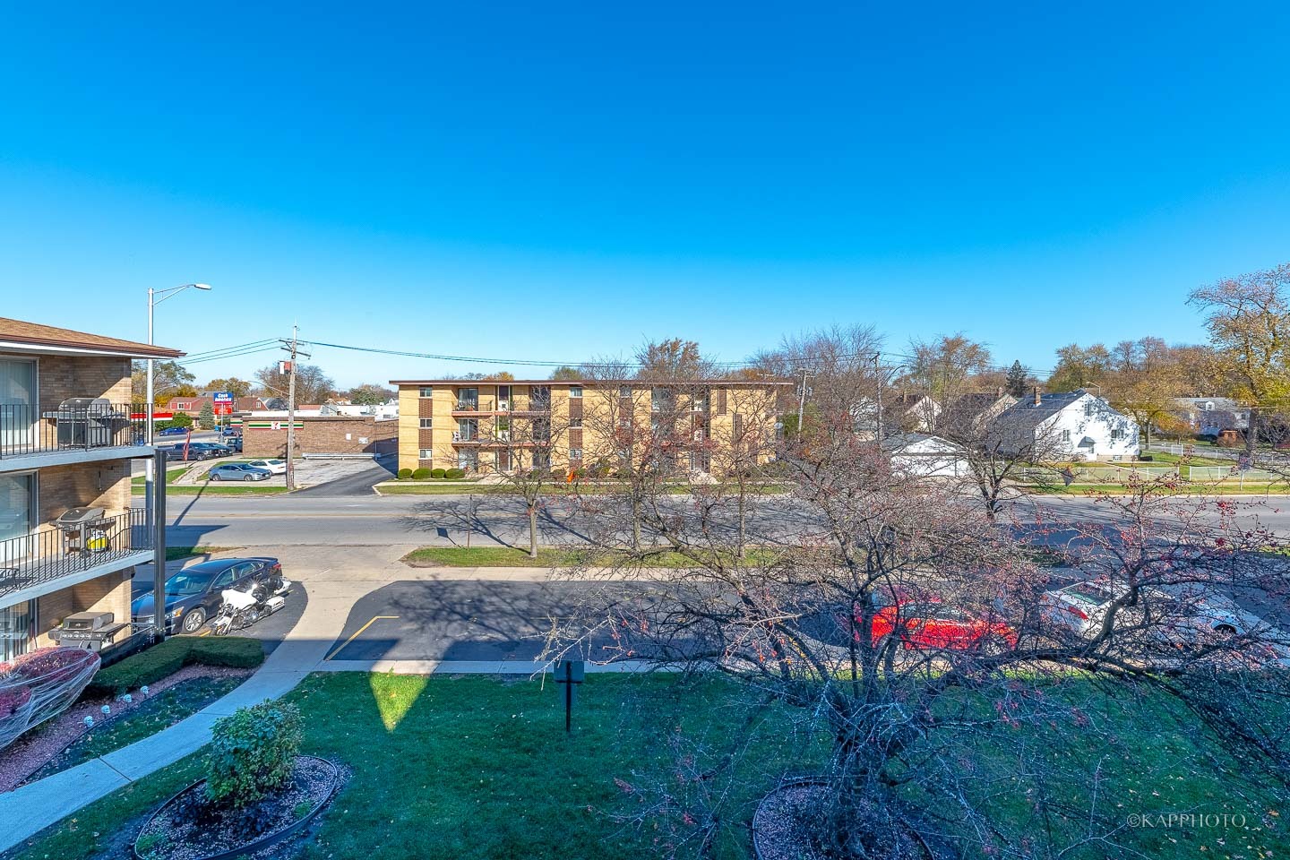 3175 W 115th Street Unit: 3E