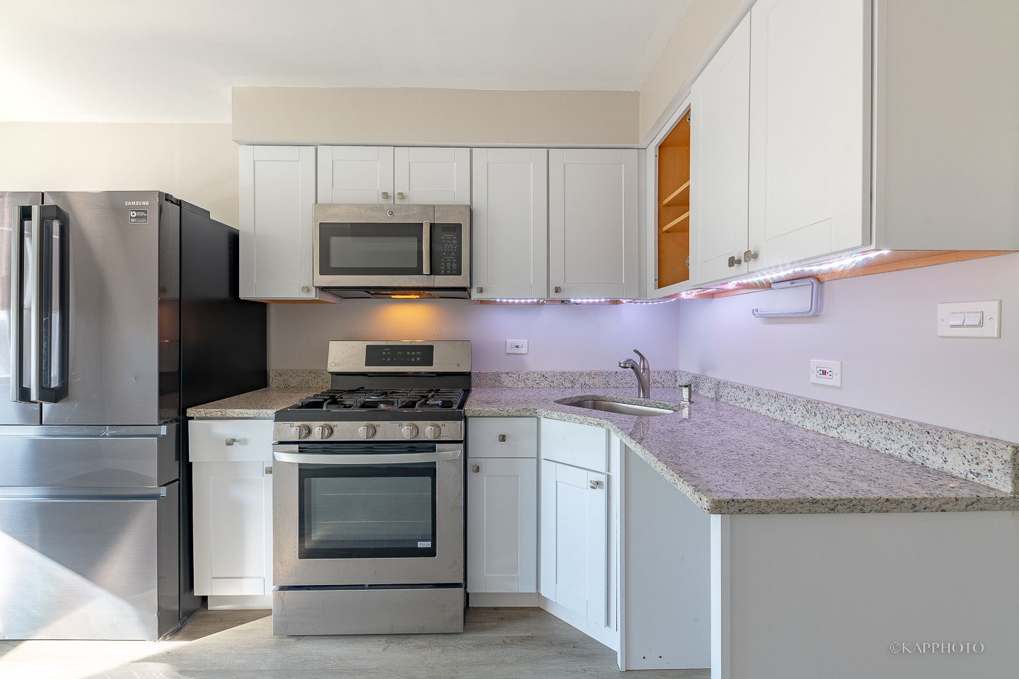 3175 W 115th Street Unit: 3E