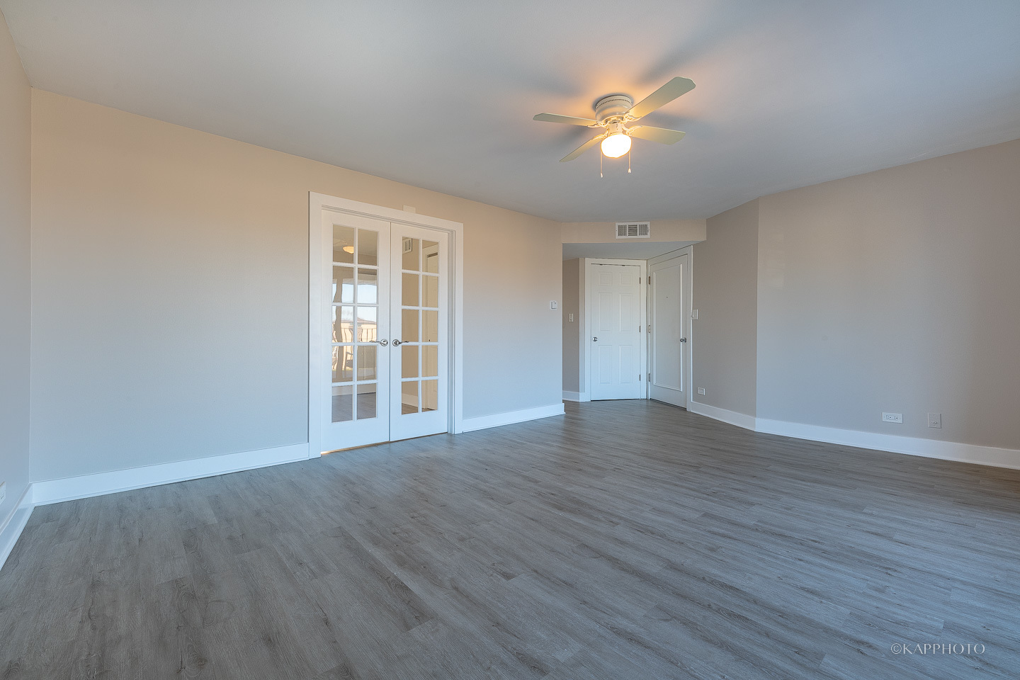 3175 W 115th Street Unit: 3E