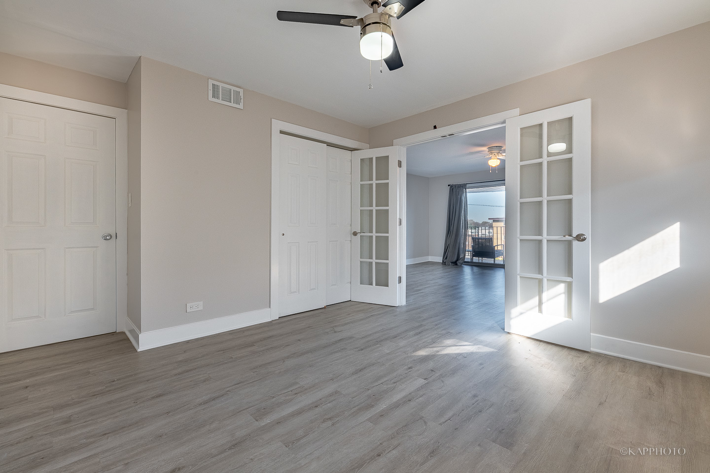 3175 W 115th Street Unit: 3E