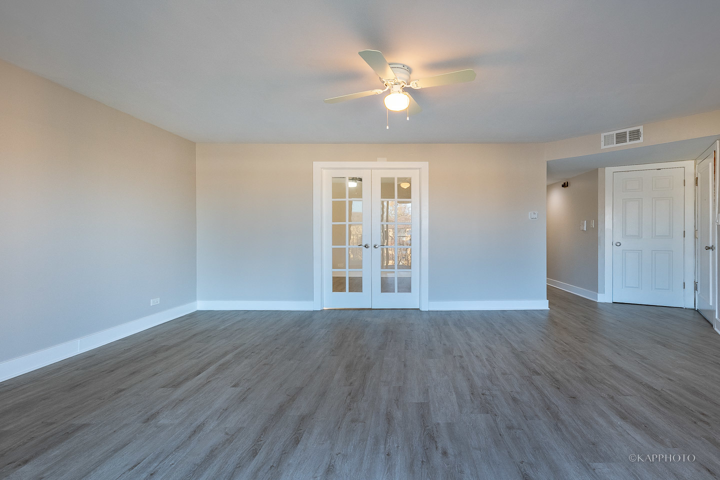 3175 W 115th Street Unit: 3E